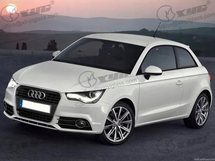 szyba-czolowa-audi-a1-3d-5d-2010-2012-sensor-stan-nowy