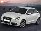szyba-czolowa-audi-a1-3d-5d-2010-2012-sensor-stan-nowy