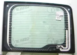 szyba-tylna-fiat-doblo-2010-ogrzewana-lewa-z-otworem