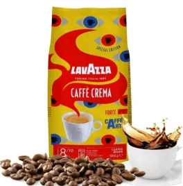 lavazza-art-edition-lavazza-caffe-crema-forte