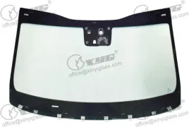 szyba-czolowa-kia-stinger-2017-2021-kamera-sensor