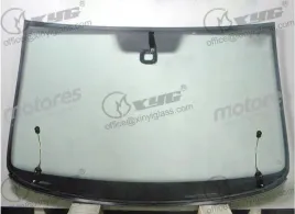 szyba-czolowa-volkswagen-passat-b7-2010-2014-sensor-ogrzewana