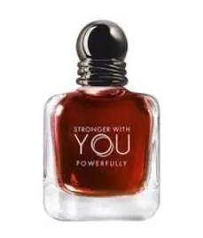 armani-stronger-with-you-powerfully-edp-dekant-odlewka-5ml-100percent-oryginal