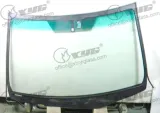 szyba-czolowa-lexus-rx350-450h-5d-suv-2009-2015-sensor-ogrzewanie