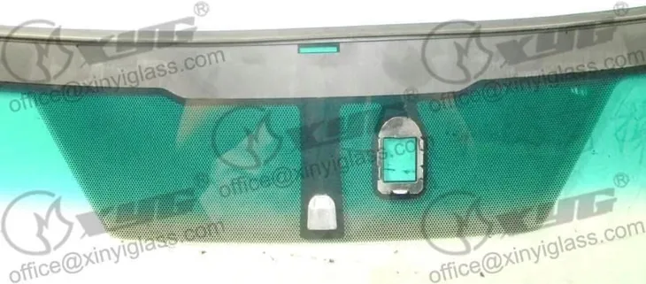szyba-czolowa-lexus-rx350-450h-5d-suv-2009-2015-sensor-ogrzewanie-stan-nowy