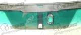 szyba-czolowa-lexus-rx350-450h-5d-suv-2009-2015-sensor-ogrzewanie-stan-nowy