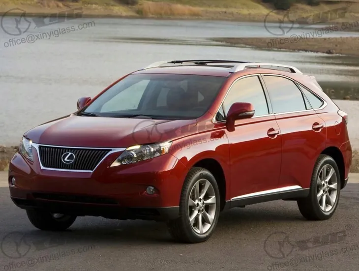 szyba-czolowa-lexus-rx350-450h-5d-suv-2009-2015-sensor-ogrzewanie-stan-nowy