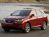 szyba-czolowa-lexus-rx350-450h-5d-suv-2009-2015-sensor-ogrzewanie-stan-nowy
