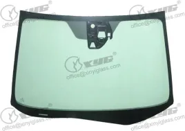 szyba-czolowa-honda-crv-5d-suv-2012-3xkamera-sensor