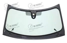 szyba-czolowa-mini-countryman-f60-2017-grzana-kamera-sensor
