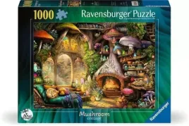 puzzle-1000-chatka-grzybow
