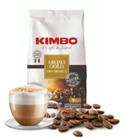 kawa-ziarnista-kimbo-aroma-gold-1kg-100percent-arabica