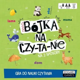 gra-do-nauki-czytania-bojka-na-czytanie