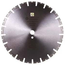 tarcza-diamentowa-do-betonu-zbrojonego-sr-350-mm-32185075160-di-star
