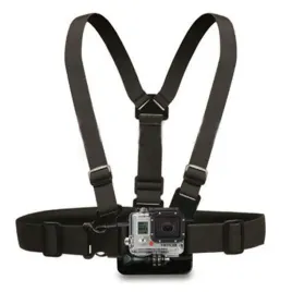szelki-na-klatke-piersiowa-do-kamery-sportowej-gopro-sjcam-chest-mount