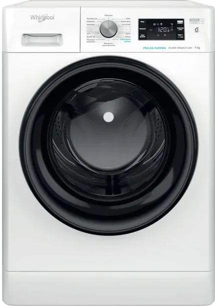 pralka-whirlpool-ffb7269bvpl
