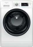 pralka-whirlpool-ffb7269bvpl