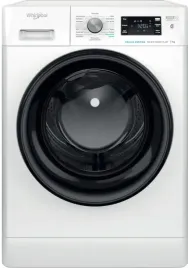 pralka-whirlpool-ffb7269bvpl