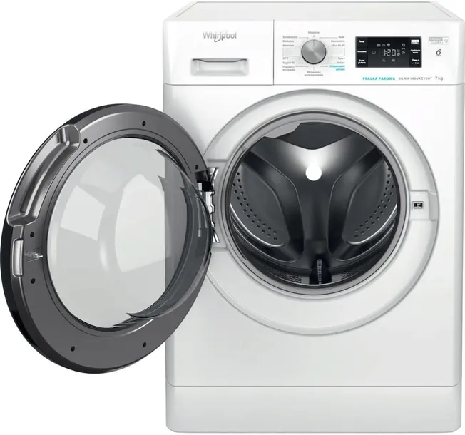 pralka-whirlpool-ffb7269bvpl-stan-nowy