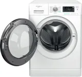 pralka-whirlpool-ffb7269bvpl-stan-nowy