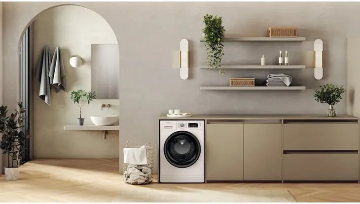 pralka-whirlpool-ffb7269bvpl-marka-whirlpool