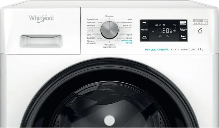 pralka-whirlpool-ffb7269bvpl-kolor-dominujacy-bialy