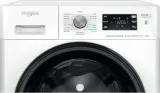 pralka-whirlpool-ffb7269bvpl-kolor-dominujacy-bialy