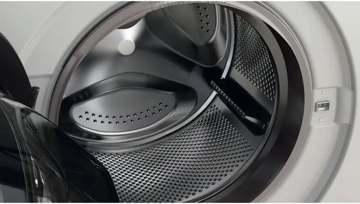 pralka-whirlpool-ffb7269bvpl-wysokosc-produktu-85-cm