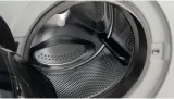 pralka-whirlpool-ffb7269bvpl-wysokosc-produktu-85-cm