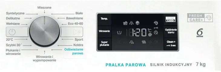 pralka-whirlpool-ffb7269bvpl-glebokosc-produktu-60-cm