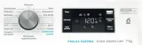 pralka-whirlpool-ffb7269bvpl-glebokosc-produktu-60-cm