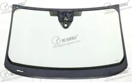 szyba-czolowa-audi-a3-5d-4d-2020-kamera-sensor