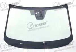 szyba-czolowa-mazda-cx5-2017-akust-grzana-kamera-sensor