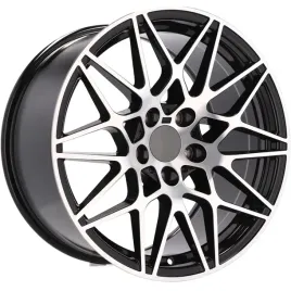 4x-felgi-18-m-in-do-bmw-3-e90-e92-f30-f31-f34-4-f32-f33-5-f10-f11-6-f06-st