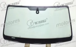 szyba-czolowa-volkswagen-amarok-2d-4d-pick-up-2012-sensor