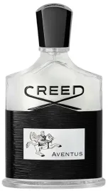 creed-aventus-edp-odlewka-2ml-100percent-oryginal