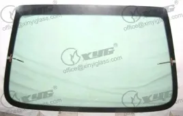 szyba-tylna-mercedes-c124-coupe-1987-ogrzewana-laminowana