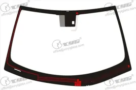 szyba-czolowa-lexus-ct200h-5d-hbk-2011-antena-sensor-grzana