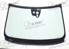 szyba-czolowa-volvo-s60-v60-2010-2012-sensor-city-safety