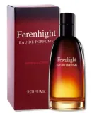 ferenhight-perfumy-meskie-100ml-edp