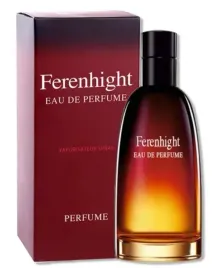 ferenhight-perfumy-meskie-100ml-edp