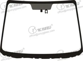 szyba-czolowa-mazda-5-van-2010-sensor