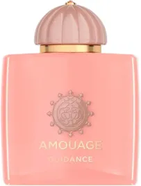 amouage-guidance-edp-odlewka-5ml-100percent-oryginal