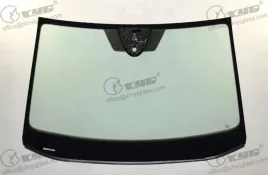 szyba-czolowa-volkswagen-t-cross-2020-kamera-sensor