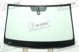 szyba-czolowa-seat-ateca-2016-sensor
