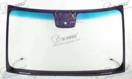 szyba-czolowa-mercedes-sprinter-910-2018-grzana-kamera-sensor
