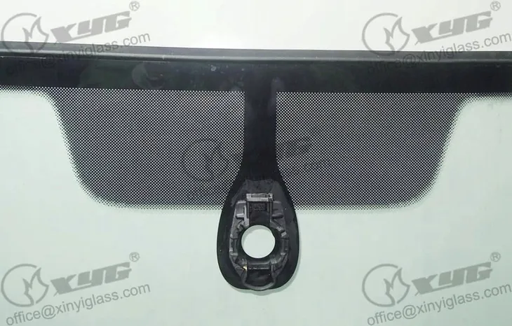 szyba-czolowa-seat-ateca-2016-sensor-stan-nowy