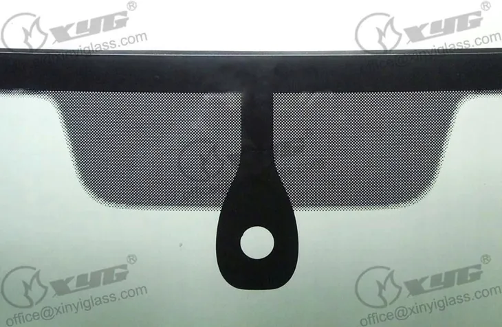 szyba-czolowa-seat-ateca-2016-sensor-stan-nowy