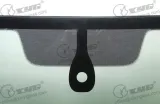 szyba-czolowa-seat-ateca-2016-sensor-stan-nowy