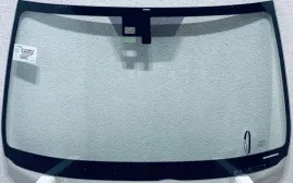 szyba-czolowa-lexus-is-ii-xe20-sedan-2005-2013-grzana-sensor
